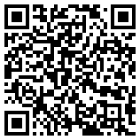 QR Code for Patriot Pest Control Services in Pittsburgh, PA 15204