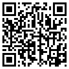 QR Code for Paving Lindy in West Mifflin, PA 15122