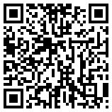 QR Code for PCA Solutions in Harrisburg, PA 17101