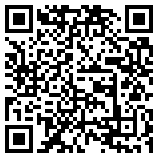 QR Code for Pearson Jason DPM in Johnstown, PA 15905