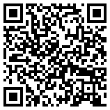 QR Code for Penn Print & Graphics in Bentleyville, PA 15314