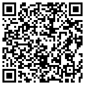 QR Code for Penn State Beaver 100 University Dr Monoca in Patton, PA 16668