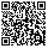 QR Code for Pennsylvania State Police in Sugar Notch, PA 18706