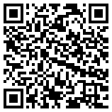 QR Code for Pep Boys Automotive Supercenter in Pittsburgh, PA 15234