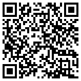 QR Code for Performance Bicycle in Allentown, PA 18109