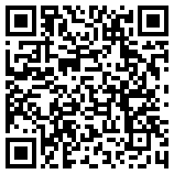 QR Code for Perron Construction in Manheim, PA 17545