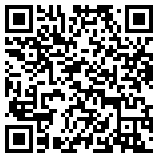 QR Code for Personal Health Chiropractic in LANSDOWNE, PA 19050