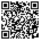 QR Code for Pet Friend in Irwin, PA 15642