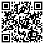 QR Code for Jj's Pet Supply in Kutztown, PA 19530