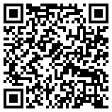 QR Code for Petruccelli Consulting in Pittsburgh, PA 15232