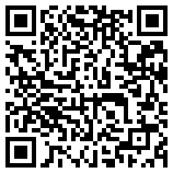 QR Code for Phase 1 Cleaning Services in Aston, PA 19014