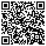QR Code for Phillip Injeian in PITTSBURGH, PA 15222