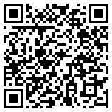 QR Code for Phils Excellent Auto Service in Philadelphia, PA 19145
