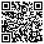 QR Code for Phong Van Nail in Philadelphia, PA 19134