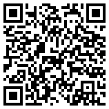 QR Code for Pine Tree Motors Auto in Ephrata, PA 17522