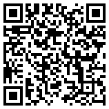 QR Code for Pittsburgh Locks & Doors in Pittsburgh, PA 15205