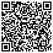 QR Code for Pittsburgh Plumbing & Heating Supply in Pittsburgh, PA 15213