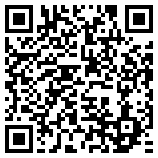 QR Code for Pleasant Valley Intermediate School in Kunkletown, PA 18058