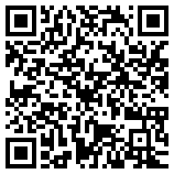 QR Code for Pleasant Valley School District in Kunkletown, PA 18058