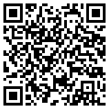 QR Code for Pocono Sports Car in Shohola, PA 18458