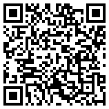 QR Code for Pop & Beer for Less in Mc Kees Rocks, PA 15136
