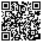 QR Code for Printer Palace in Langhorne, PA 19047