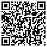 QR Code for PWC Pitt LLC PWC Pitt in Pittsburgh, PA 15220