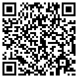 QR Code for Quality Hillside Woodworks in Christiana, PA 17509