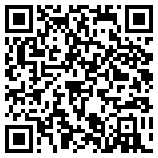 QR Code for Queen City Family Restaurant in Reading, PA 19611
