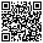 QR Code for Tower Performance in Huntingdon Valley, PA 19006
