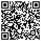 QR Code for Quest Diagnostics in Pittsburgh, PA 15224