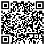 QR Code for Quiznos Subs in York, PA 17408
