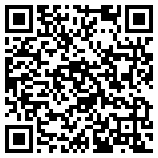 QR Code for R H G Management in Honey Brook, PA 19344