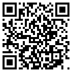 QR Code for Rainbow in Philadelphia, PA 19141