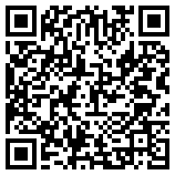 QR Code for Range Resources in Canonsburg, PA 15317