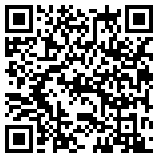 QR Code for Rapho Township in Manheim, PA 17545