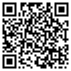 QR Code for Ream Painting in Indiana, PA 15701