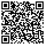 QR Code for Record Ent Hydrow in Penn Hills, PA 15235