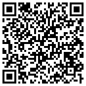 QR Code for Redland Area Senior Citizens Center in Lewisberry, PA 17339