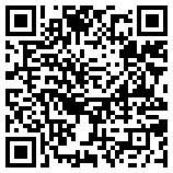 QR Code for Keys in Frederick in Frederick, PA 19435