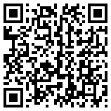QR Code for Reliable Construction Heaters in Saxonburg, PA 16056