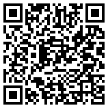 QR Code for Rendezvous Locksmith in Pittsburgh, PA 15233