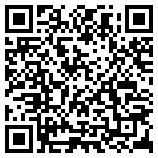 QR Code for Restaurant Hills in New Eagle, PA 15067
