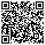 QR Code for Rex Plumbing & Heating in Kingston, PA 18704