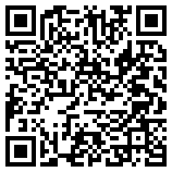 QR Code for Rich Houtz Towing in Mc Veytown, PA 17051