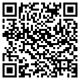 QR Code for Richland School District in Johnstown, PA 15904