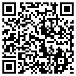 QR Code for Rick John in Pittsburgh, PA 15201