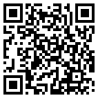 QR Code for Rite Aid in Shamokin, PA 17872