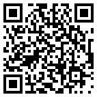 QR Code for RLD Books in Kennett Square, PA 19348