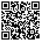 QR Code for Municipal Recovery in Wilkes Barre, PA 18702